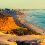 Best Places To Retire - Carlsbad, California